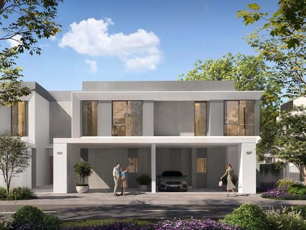 3 Bedroom Townhouse for Sale... - picture 1