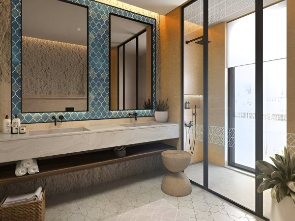 5 Bedroom Townhouse for Sale... - picture 4