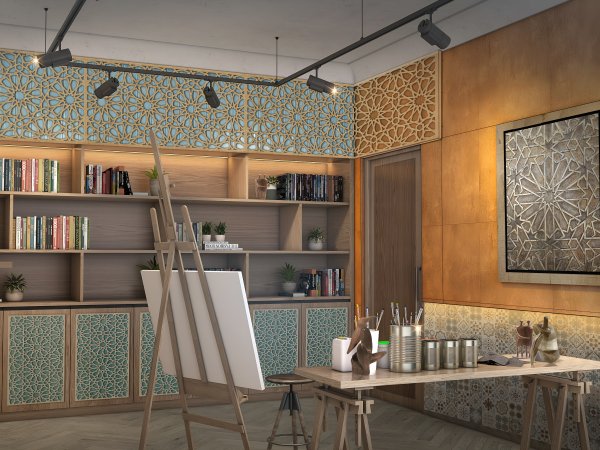 5 Bedroom Townhouse for Sale... - picture 5