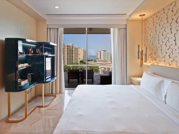 Studio for Sale in Palm... - picture 3