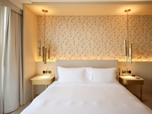 Studio for Sale in Palm... - picture 4