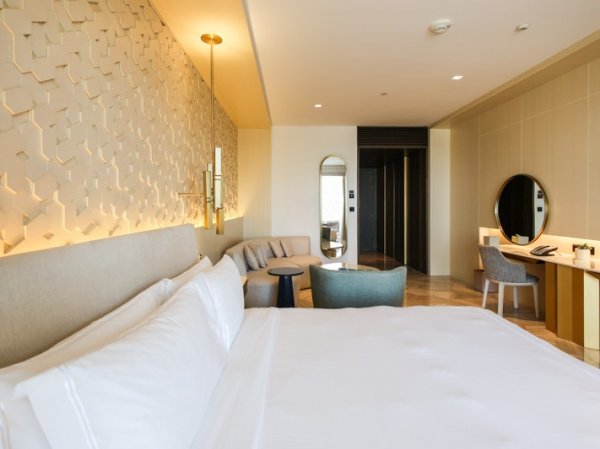 Studio for Sale in Palm... - picture 5