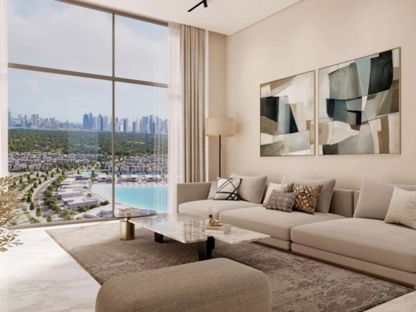 2 Bedroom Apartment for Sale... - picture 3