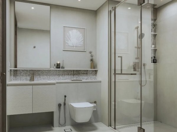 2 Bedroom Apartment for Sale... - picture 4