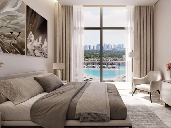 2 Bedroom Apartment for Sale... - picture 2