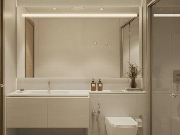 1 Bedroom Apartment for Sale... - picture 5