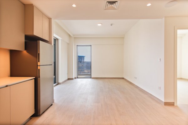 1 Bedroom Apartment to rent... - picture 2