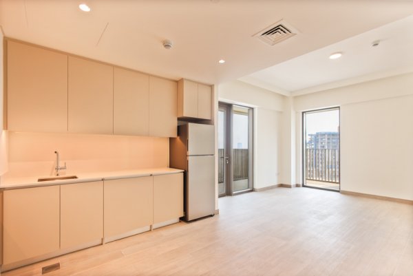 1 Bedroom Apartment to rent... - picture 1