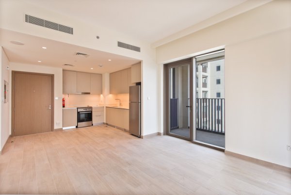 1 Bedroom Apartment to rent... - picture 3