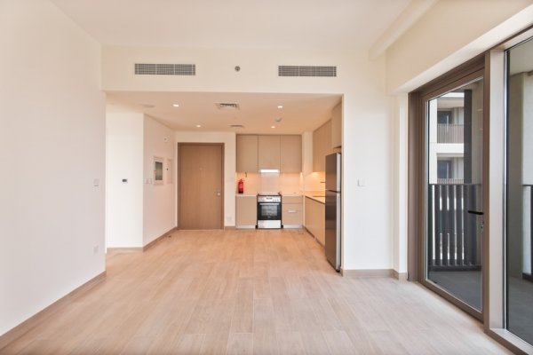 1 Bedroom Apartment to rent... - picture 4