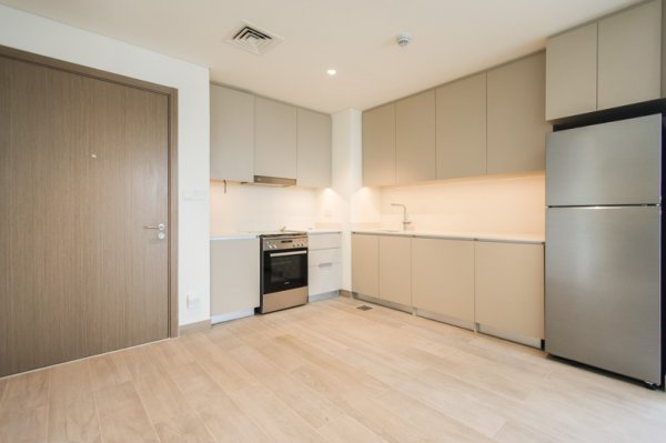 1 Bedroom Apartment to rent... - picture 5