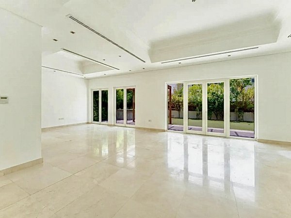 فيلا Al Furjan - picture 3