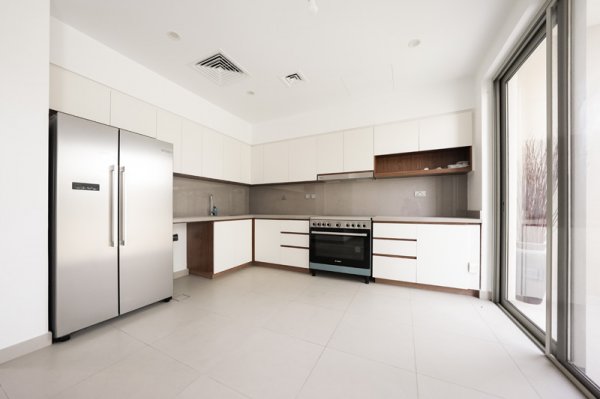 Таунхаус Arabian... - picture 5