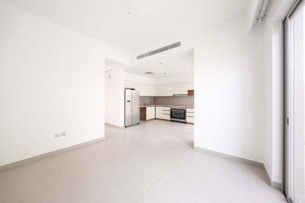 Таунхаус Arabian... - picture 3