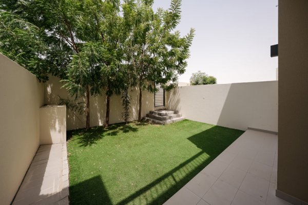 Таунхаус Arabian... - picture 2