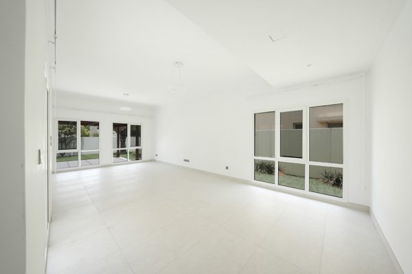 فيلا Meadows - picture 5