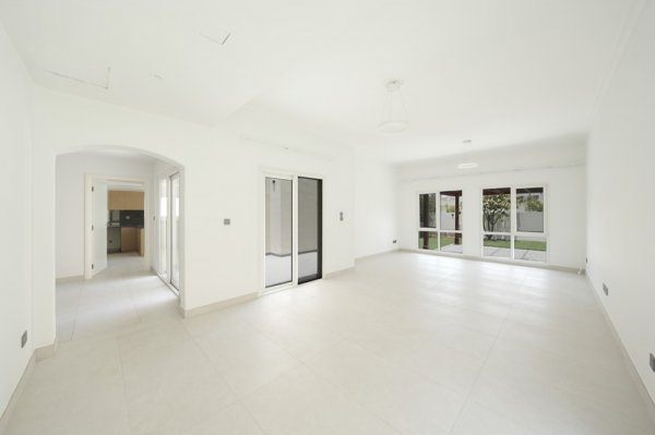 فيلا Meadows - picture 3