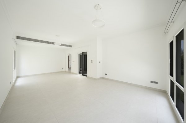 فيلا Meadows - picture 4