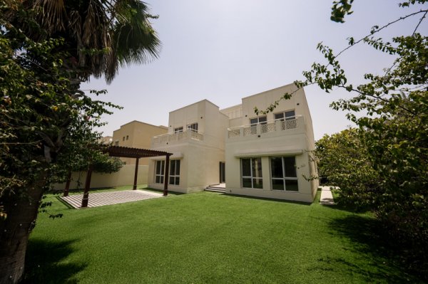 فيلا Meadows - picture 2