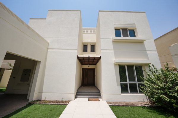 فيلا Meadows - picture 1