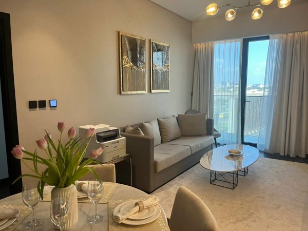 1 Bedroom Apartment to rent... - picture 4