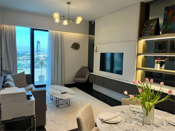 1 Bedroom Apartment to rent... - picture 2