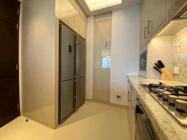 شقة Downtown Dubai - picture 3