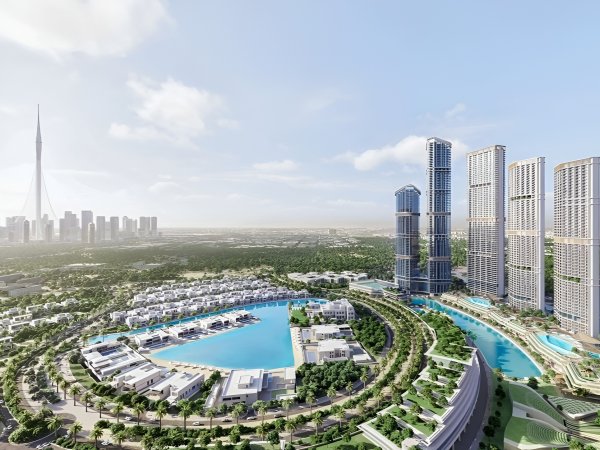 1 Bedroom  for Sale in Bukadra - picture 2