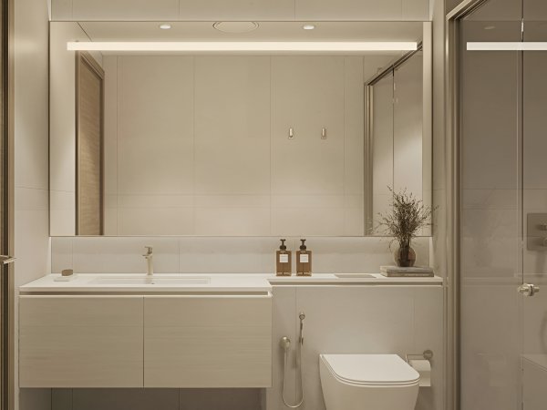 Programme neuf Bukadra - picture 5