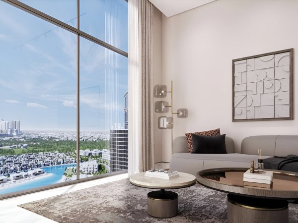 1 Bedroom  for Sale in Bukadra - picture 3