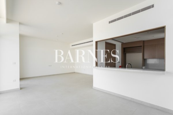 تاون هاوس Al Furjan - picture 2