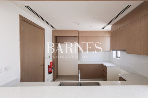 تاون هاوس Al Furjan - picture 3