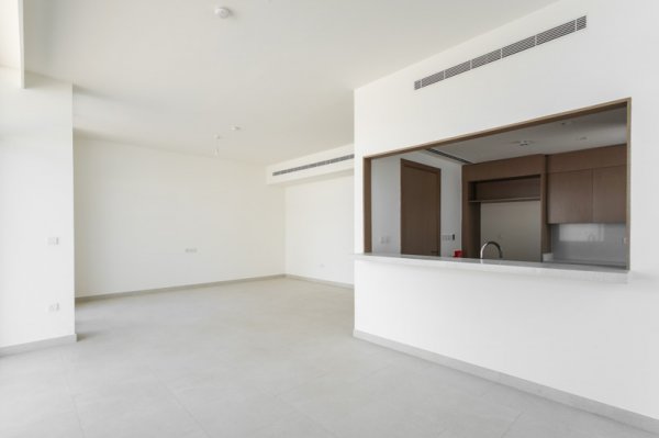 تاون هاوس Al Furjan - picture 3