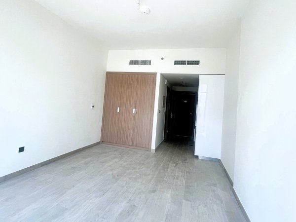 Квартира Meydan - picture 3