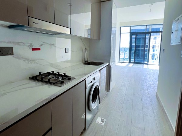 Квартира Meydan - picture 2