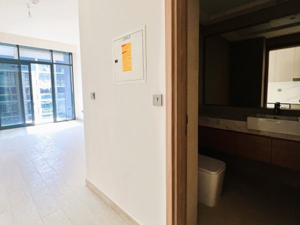 Квартира Meydan - picture 5