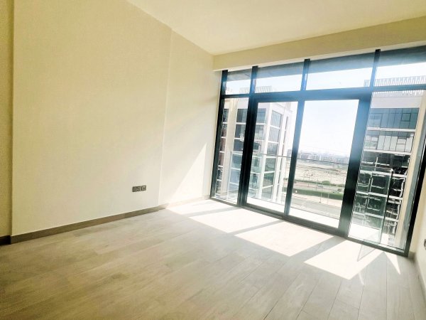 Квартира Meydan - picture 4