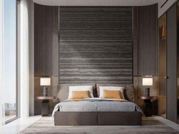 1 Bedroom Apartment for Sale... - picture 2