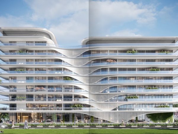 1 Bedroom Apartment for Sale... - picture 1