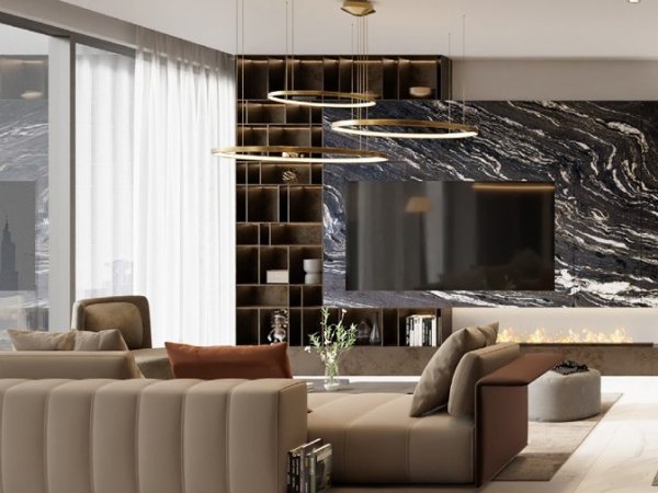 2 Bedroom Apartment for Sale... - picture 2