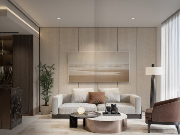 2 Bedroom Apartment for Sale... - picture 2