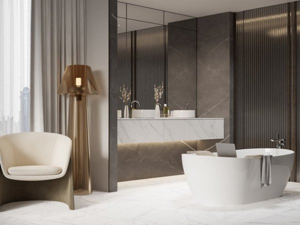 2 Bedroom Apartment for Sale... - picture 5