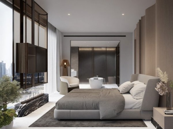 3 Bedroom Apartment for Sale... - picture 2