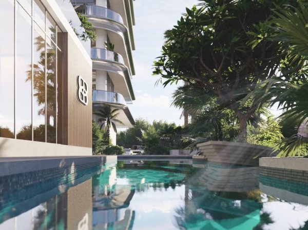 3 Bedroom Apartment for Sale... - picture 1