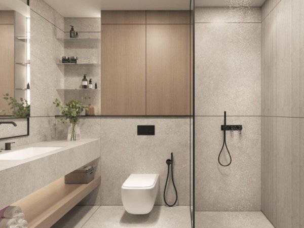 Apartment Arjan - picture 5