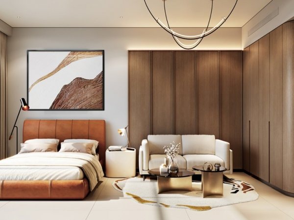 Apartment Arjan - picture 2