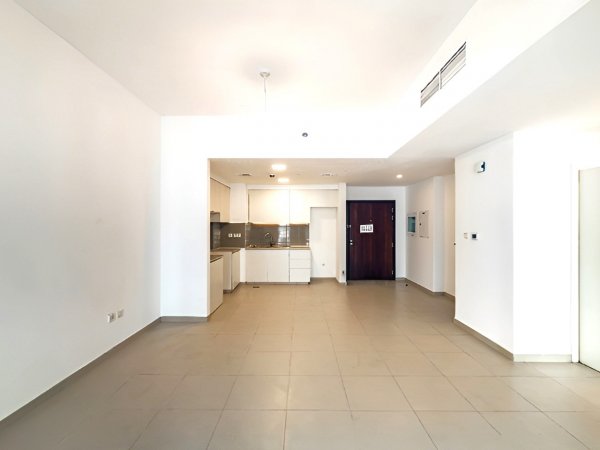 شقة Town Square - picture 4