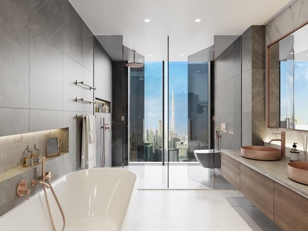 Studio for Sale in Business... - picture 4