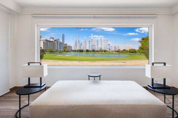 Villa de 5 chambres à vendre... - picture 5