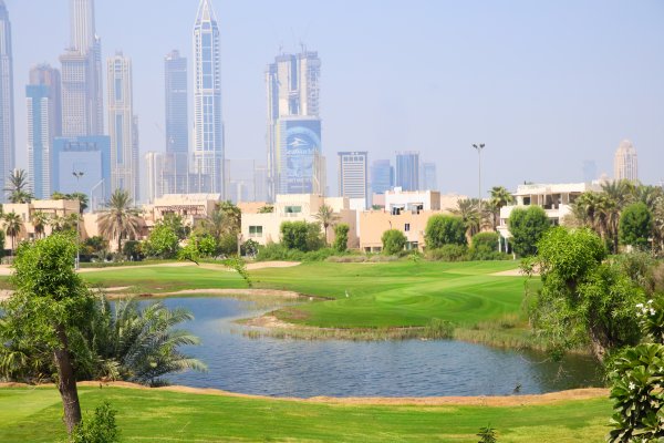 Villa de 5 chambres à vendre... - picture 1